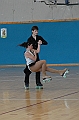 Corigliano - Fiumano' (4)